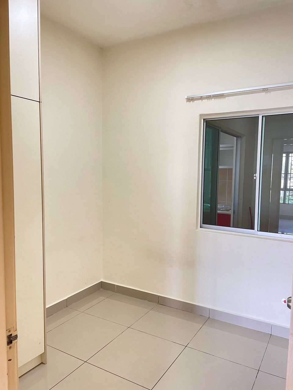OUG Parklane - photo 13