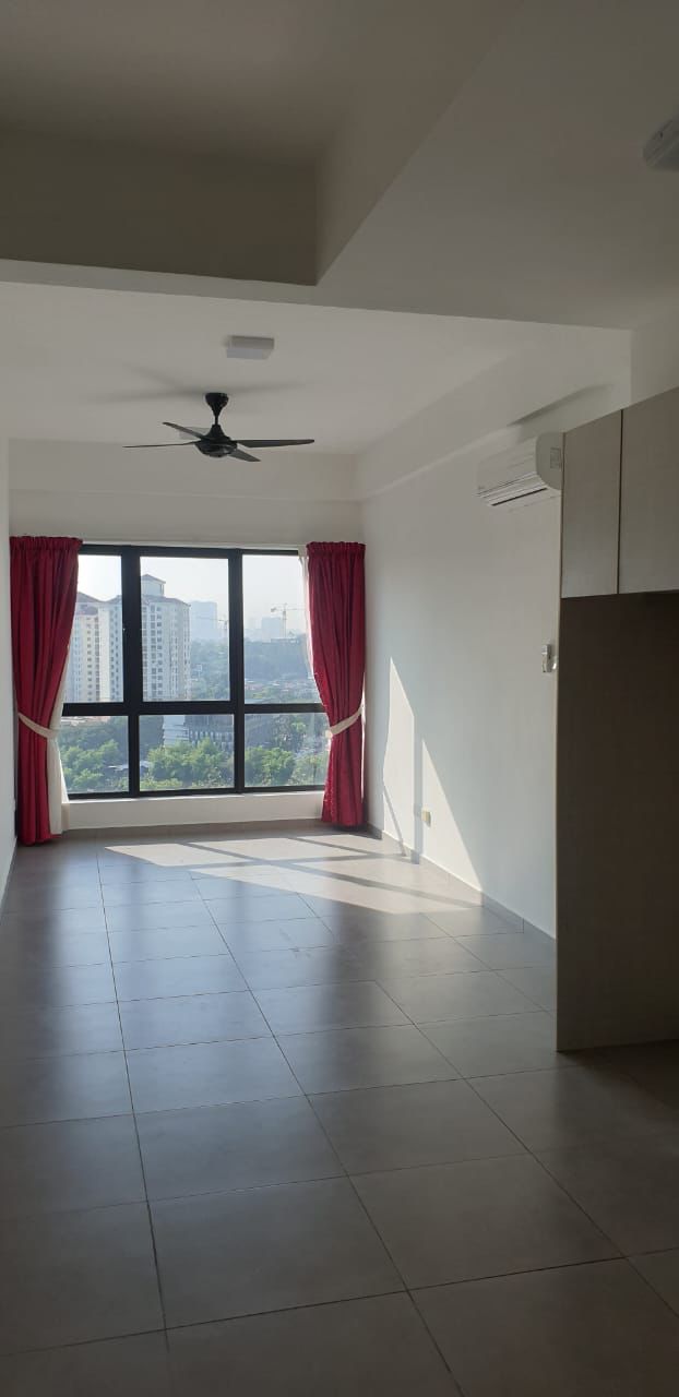 Dsands Residence - photo 2