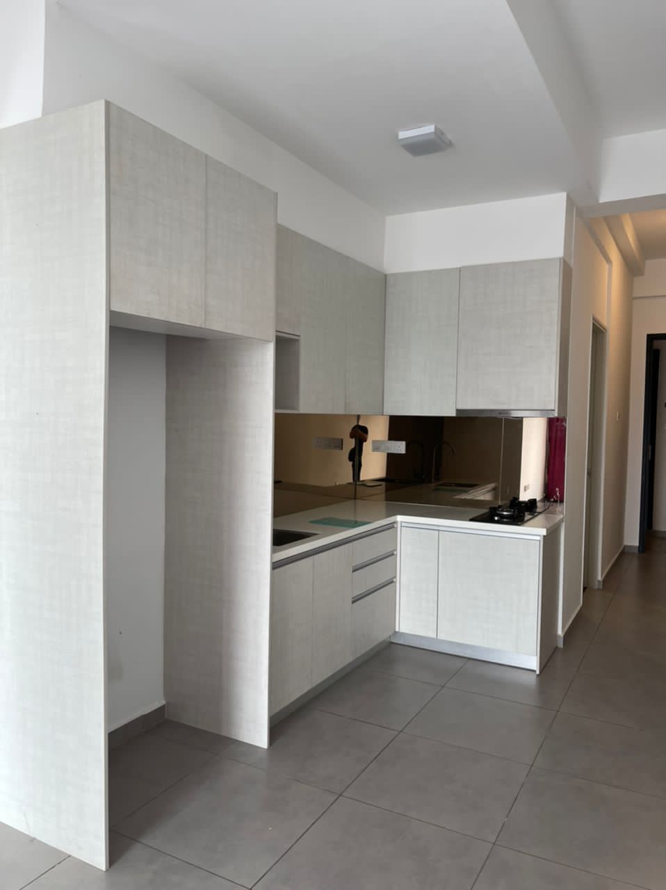 Dsands Residence - photo 3