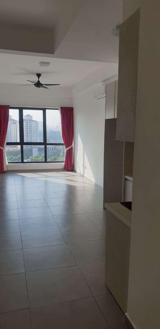 Dsands Residence - photo 5