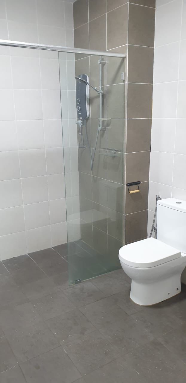 Dsands Residence - photo 6