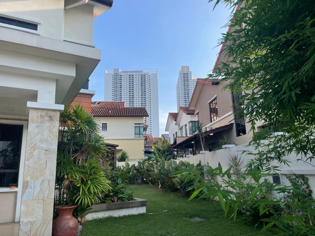 Bandar Kinrara 8 - photo 2