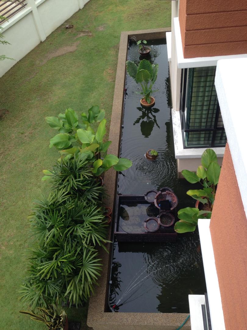 Bandar Kinrara 8 - photo 3