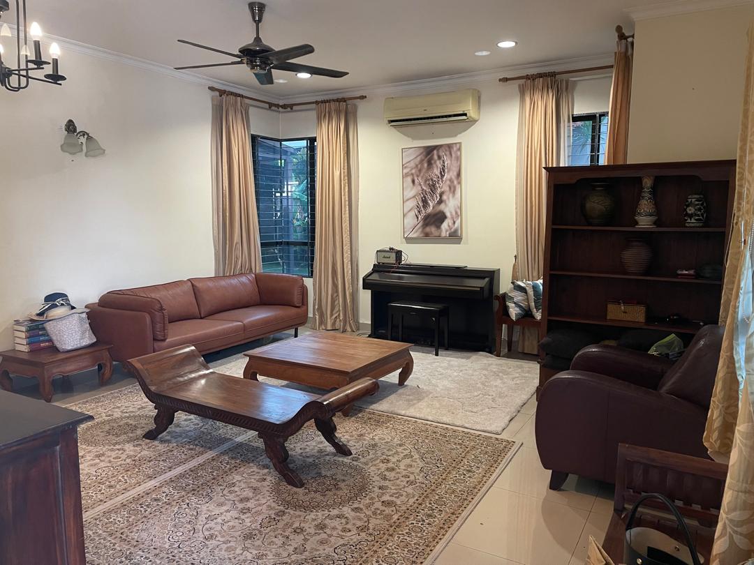 Bandar Kinrara 8 - photo 6