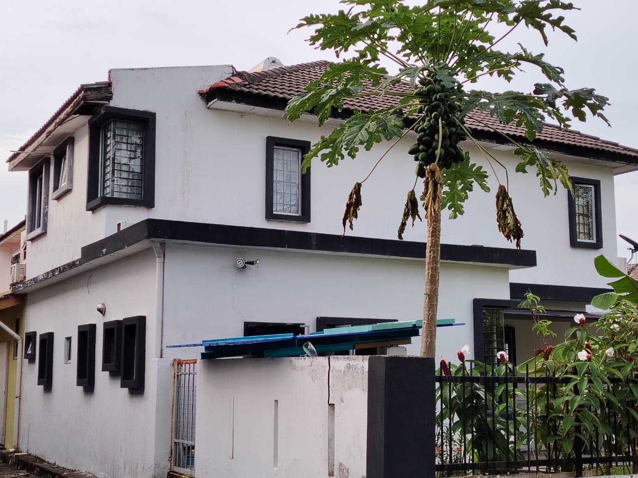 Puchong Utama 10 PU10 - photo 2