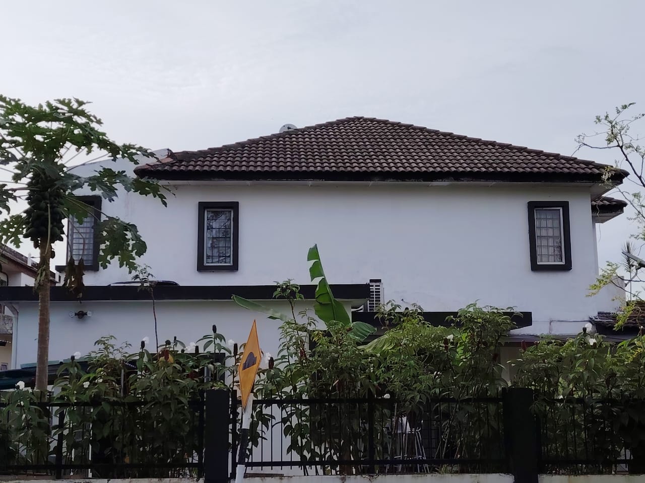 Puchong Utama 10 PU10 - photo 3