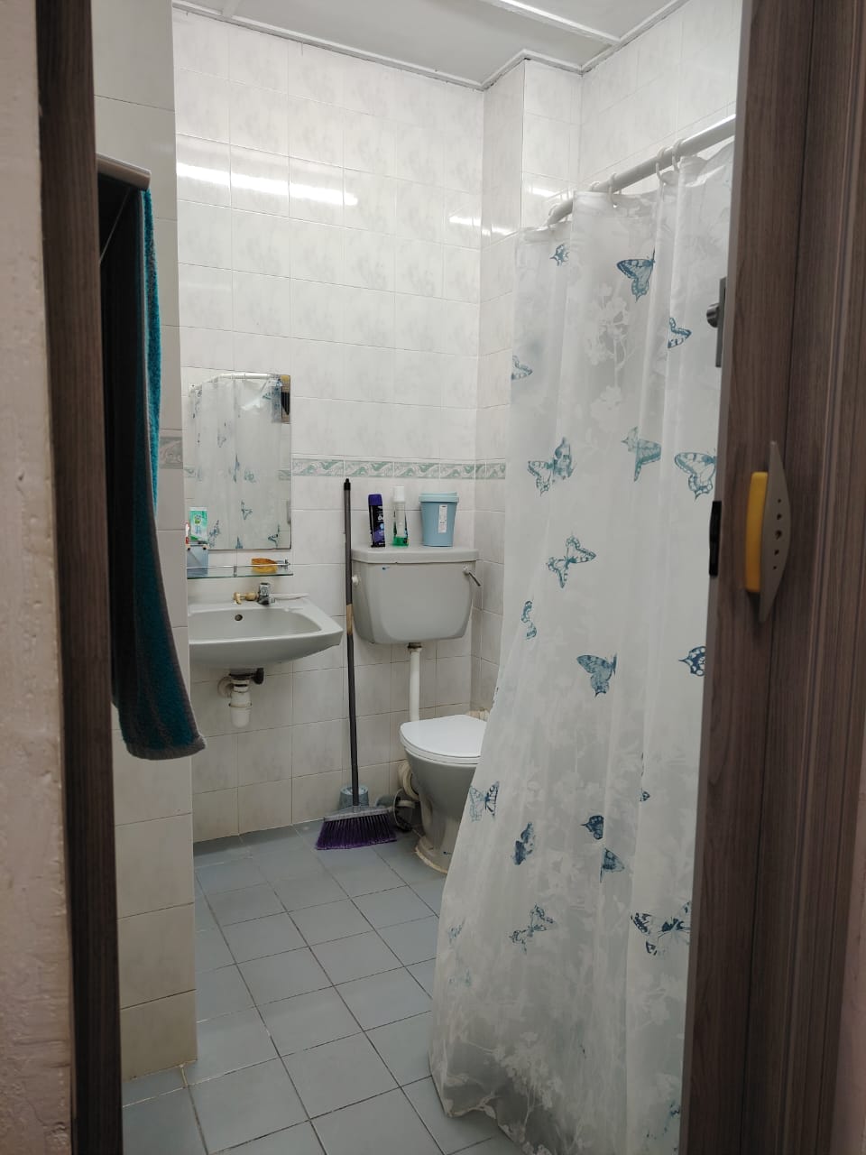 Puchong Utama 10 PU10 - photo 12