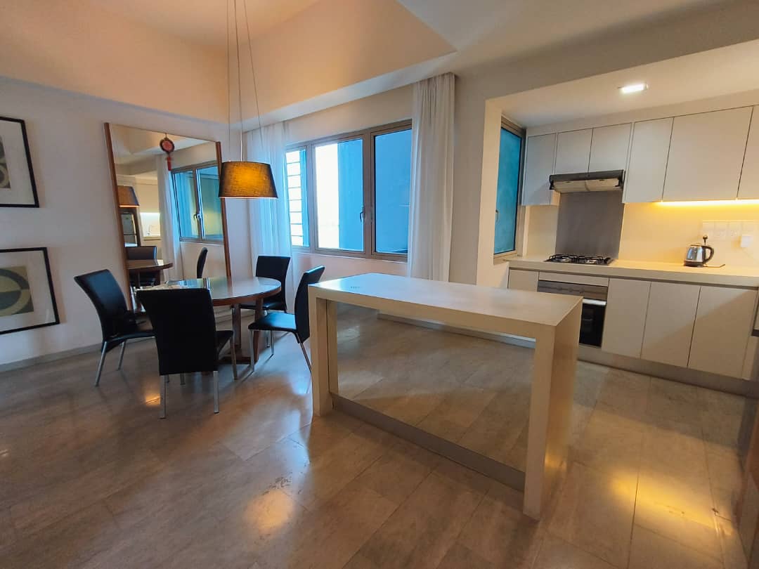 Myhabitat Condo - photo 2