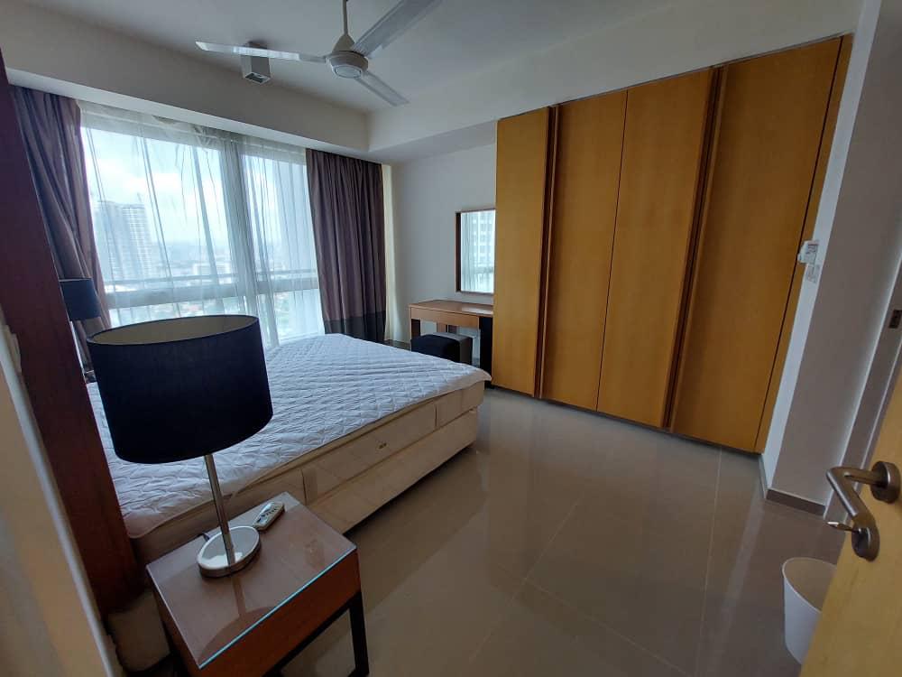 Myhabitat Condo - photo 3