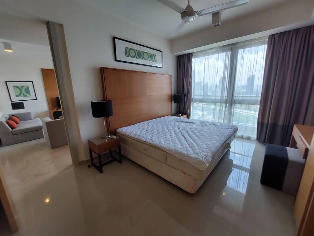 Myhabitat Condo - photo 4