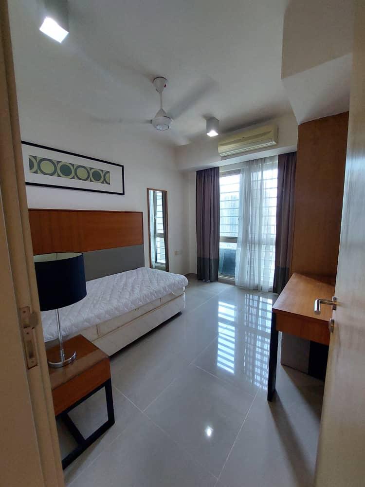 Myhabitat Condo - photo 5