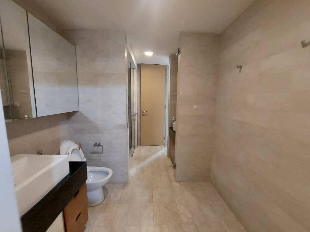 Myhabitat Condo - photo 6