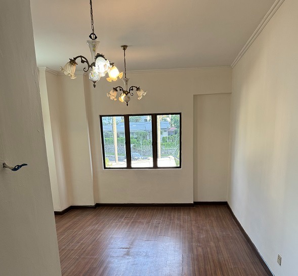 Ehsan Ria Condo - photo 2