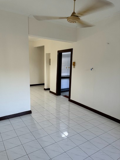 Ehsan Ria Condo - photo 3