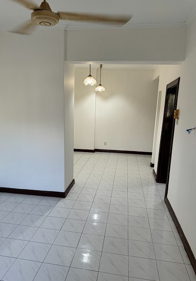 Ehsan Ria Condo - photo 4