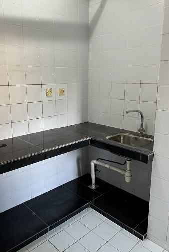 Ehsan Ria Condo - photo 6