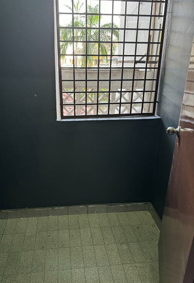 Ehsan Ria Condo - photo 7