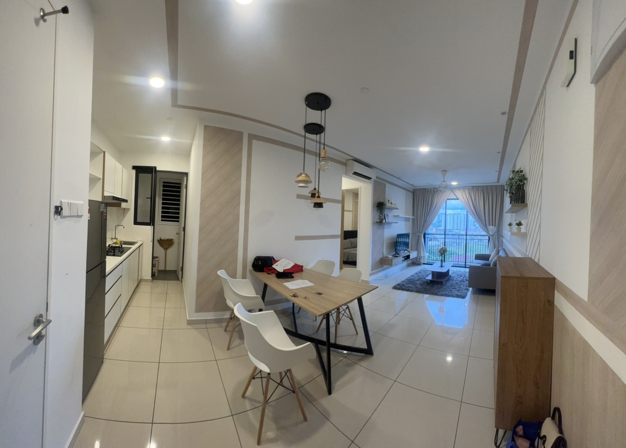 Kenwingston Avenue - photo 3