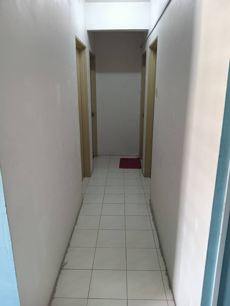 Suria Kinrara - photo 11