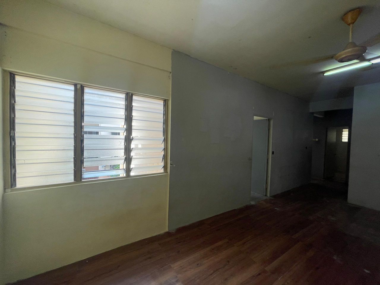 Puchong Utama Court 2 PU Court 2 - photo 3