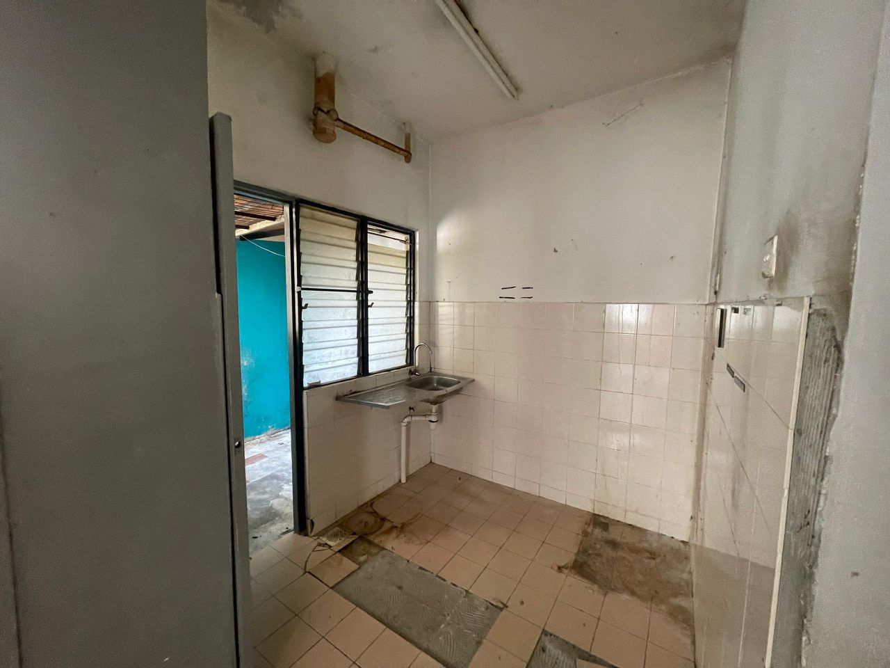 Puchong Utama Court 2 PU Court 2 - photo 5