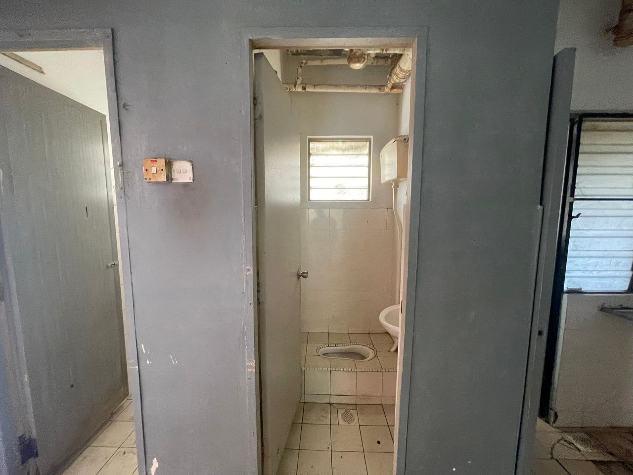 Puchong Utama Court 2 PU Court 2 - photo 8