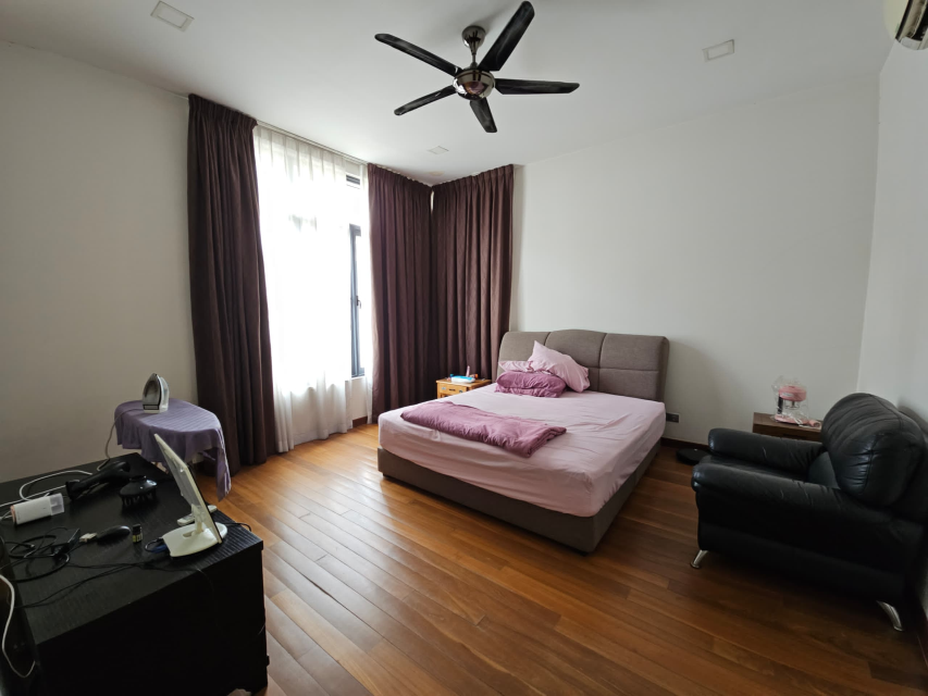 Sunway Eastwood - photo 5