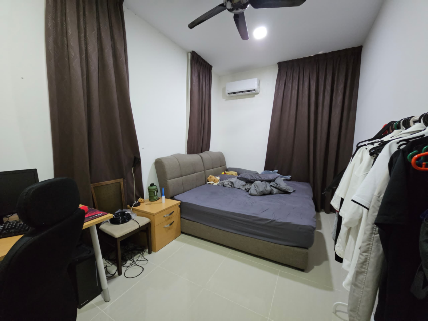 Sunway Eastwood - photo 6