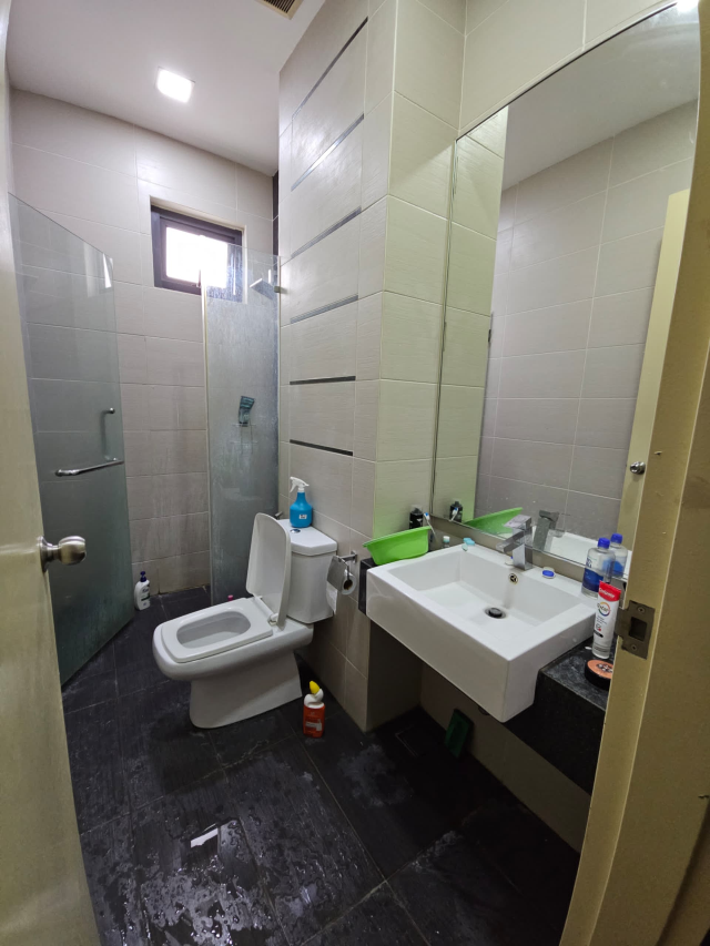 Sunway Eastwood - photo 8