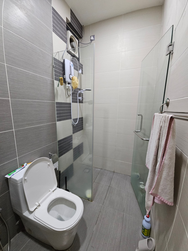 Sunway Eastwood - photo 9