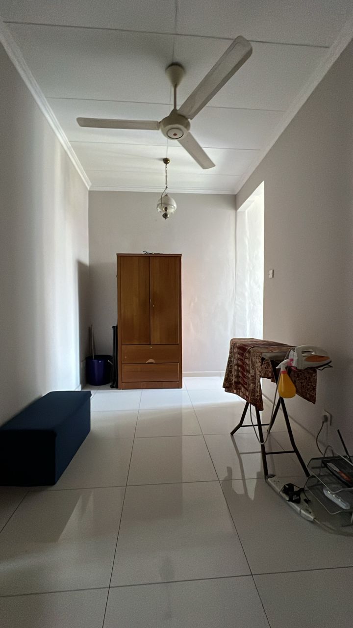 USJ 20 - photo 6