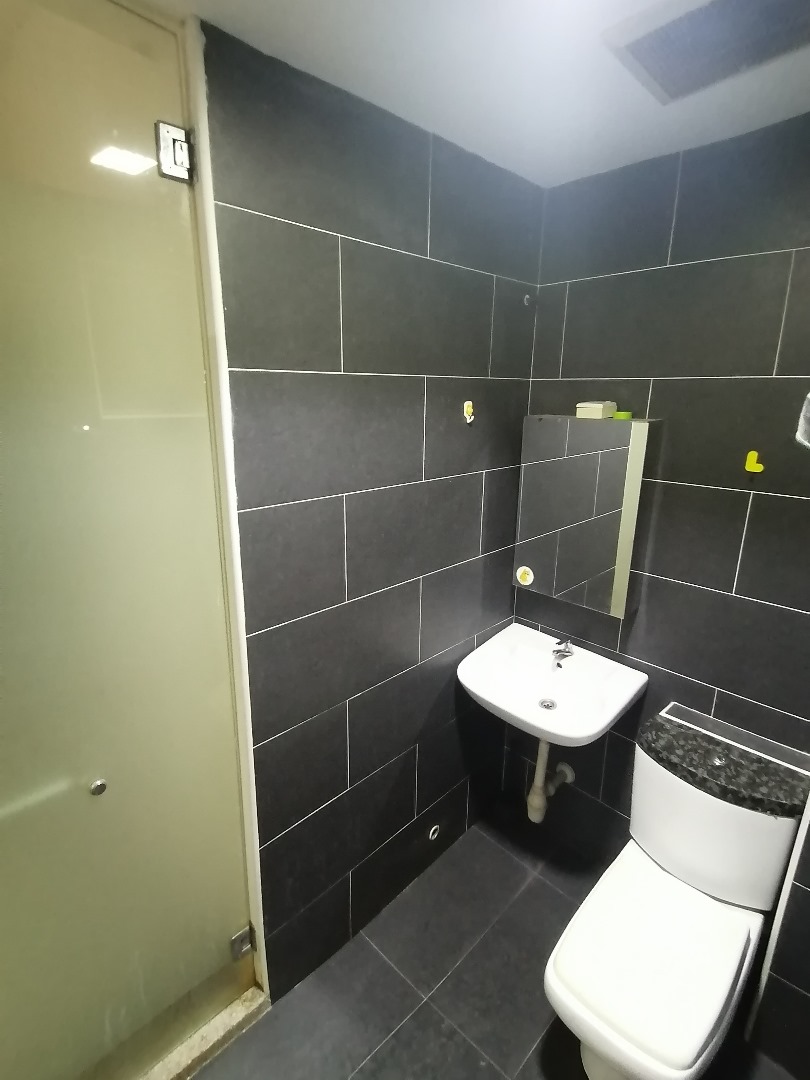 Puchong Utama 12 - photo 7