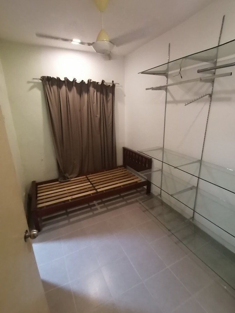 Puchong Utama 12 - photo 8