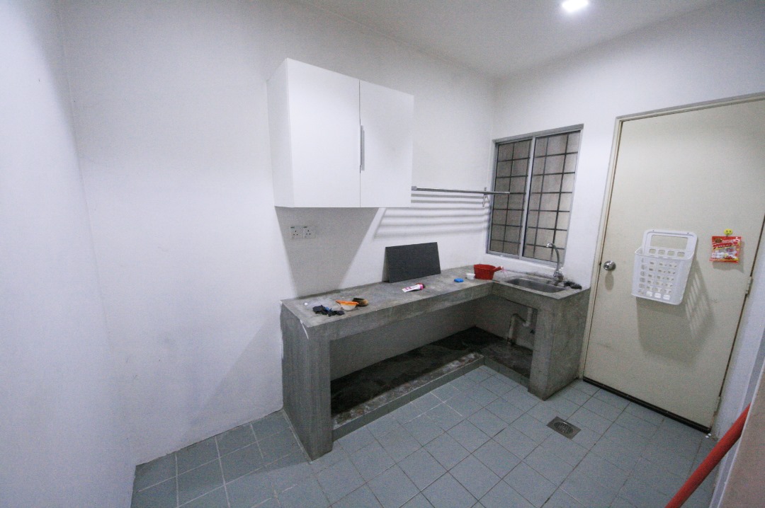 Puchong Utama 12 - photo 10