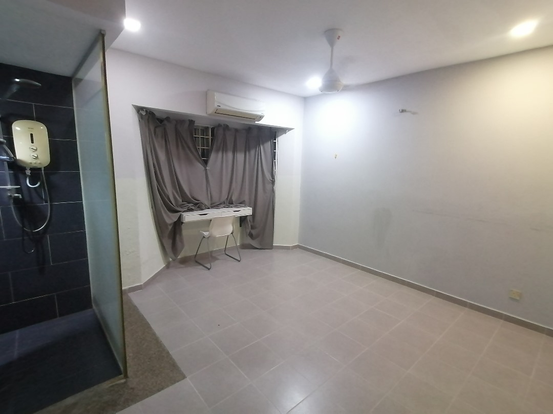 Puchong Utama 12 - photo 11
