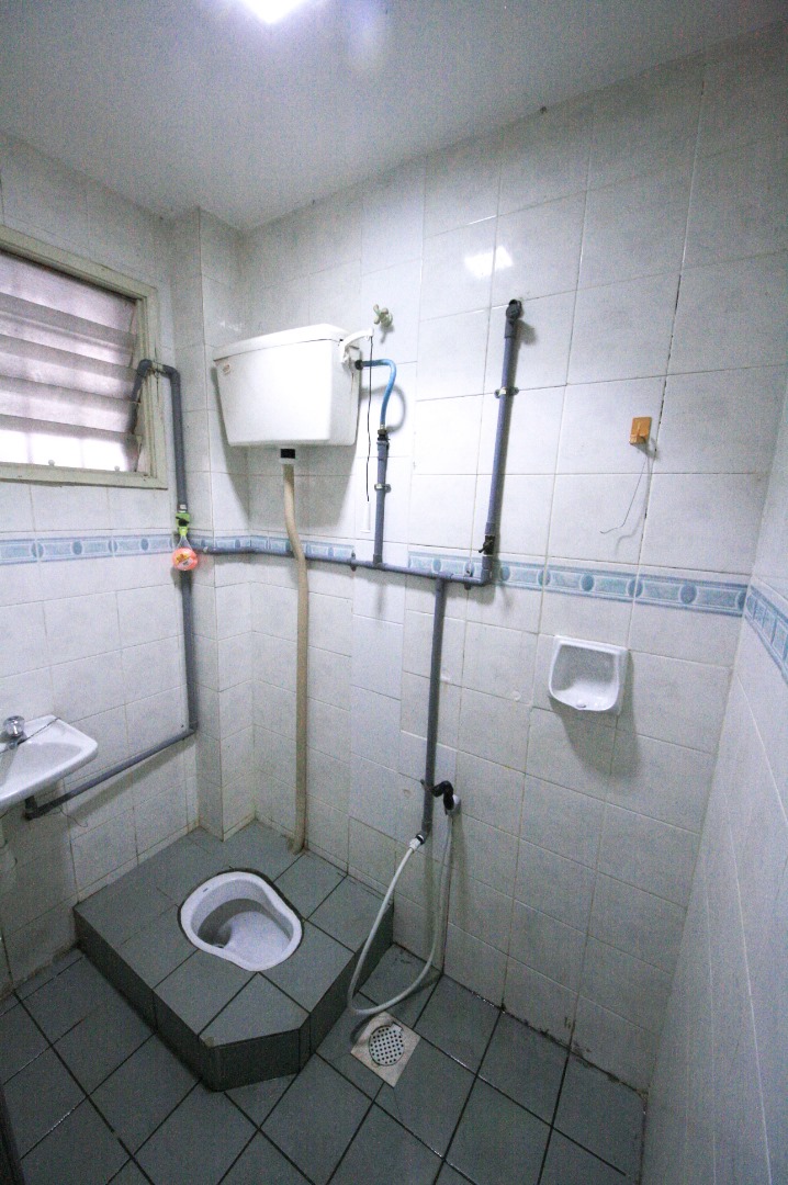 Puchong Utama 12 - photo 12