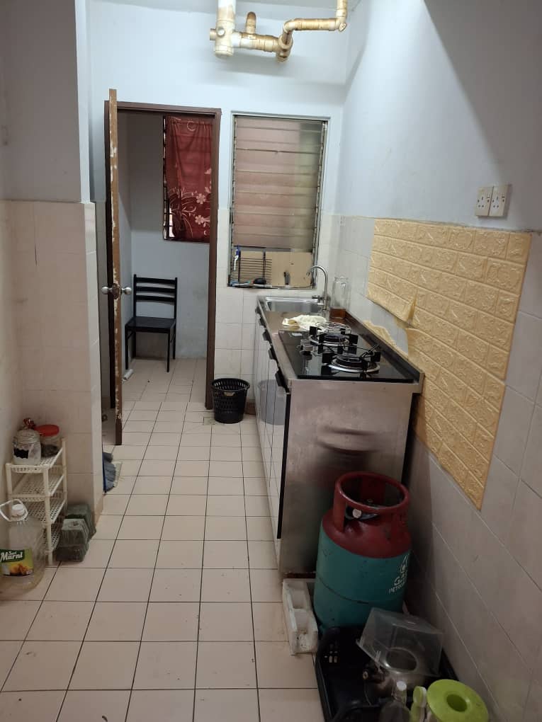 Suria Kinrara - photo 3