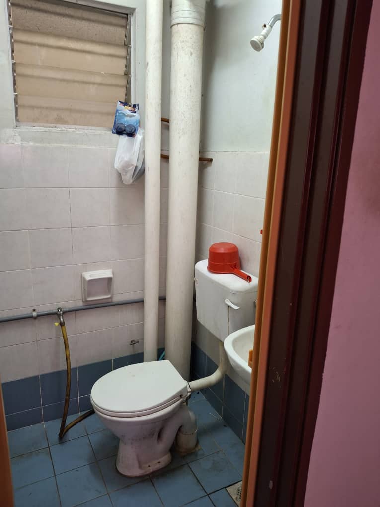 Suria Kinrara - photo 4