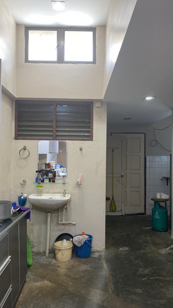 Puchong Bandar Puteri, Batu 14 - photo 4