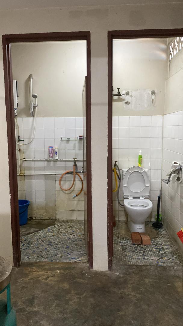 Puchong Bandar Puteri, Batu 14 - photo 6