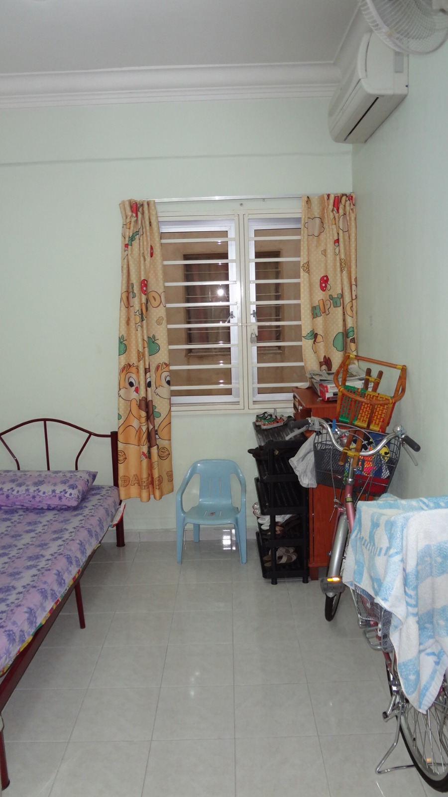 Merak Apartment - photo 2