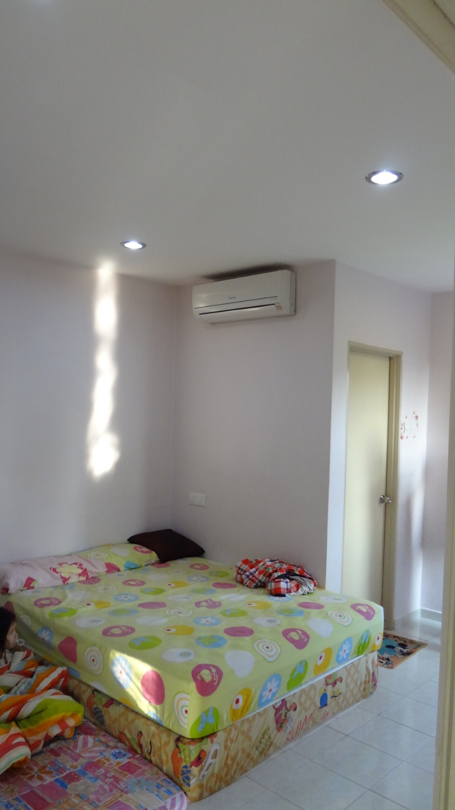 Merak Apartment - photo 3