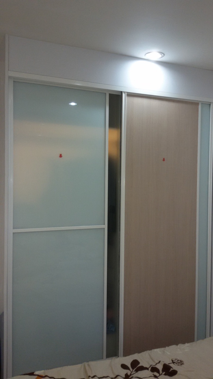 Merak Apartment - photo 4