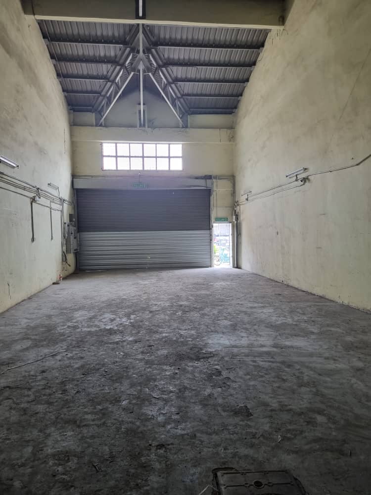 Desa Tun Razak, Cheras, KL - photo 7