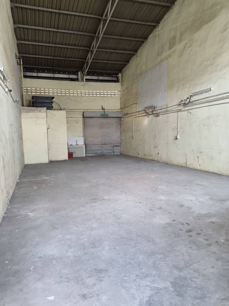 Desa Tun Razak, Cheras, KL - photo 8