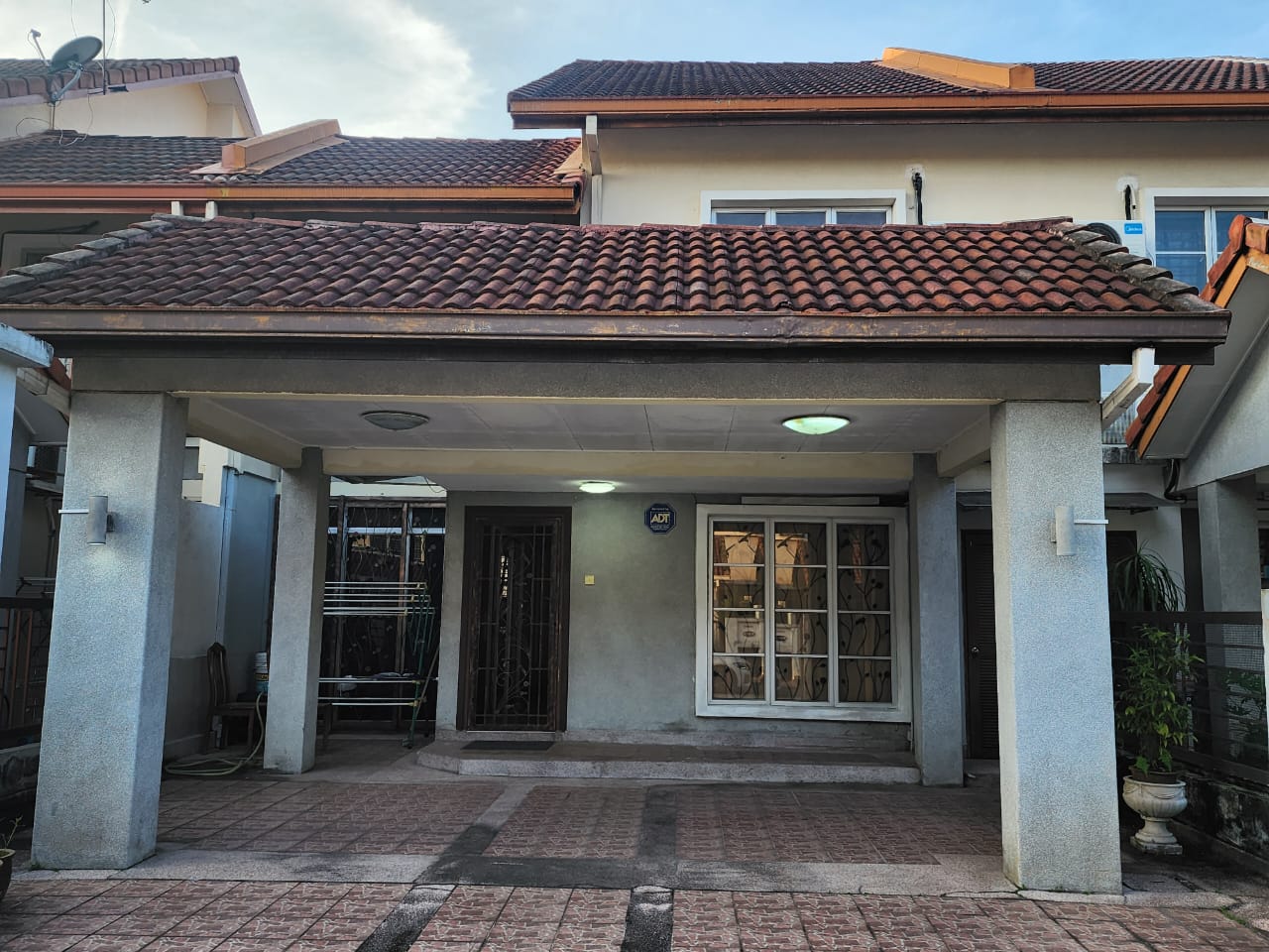 Putra Height - photo 2