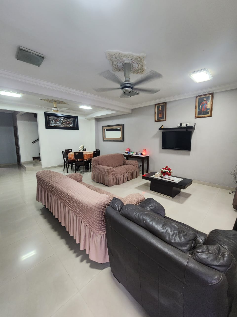 Putra Height - photo 4