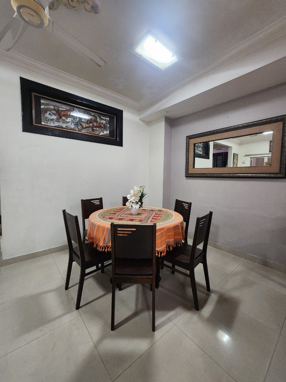 Putra Height - photo 6