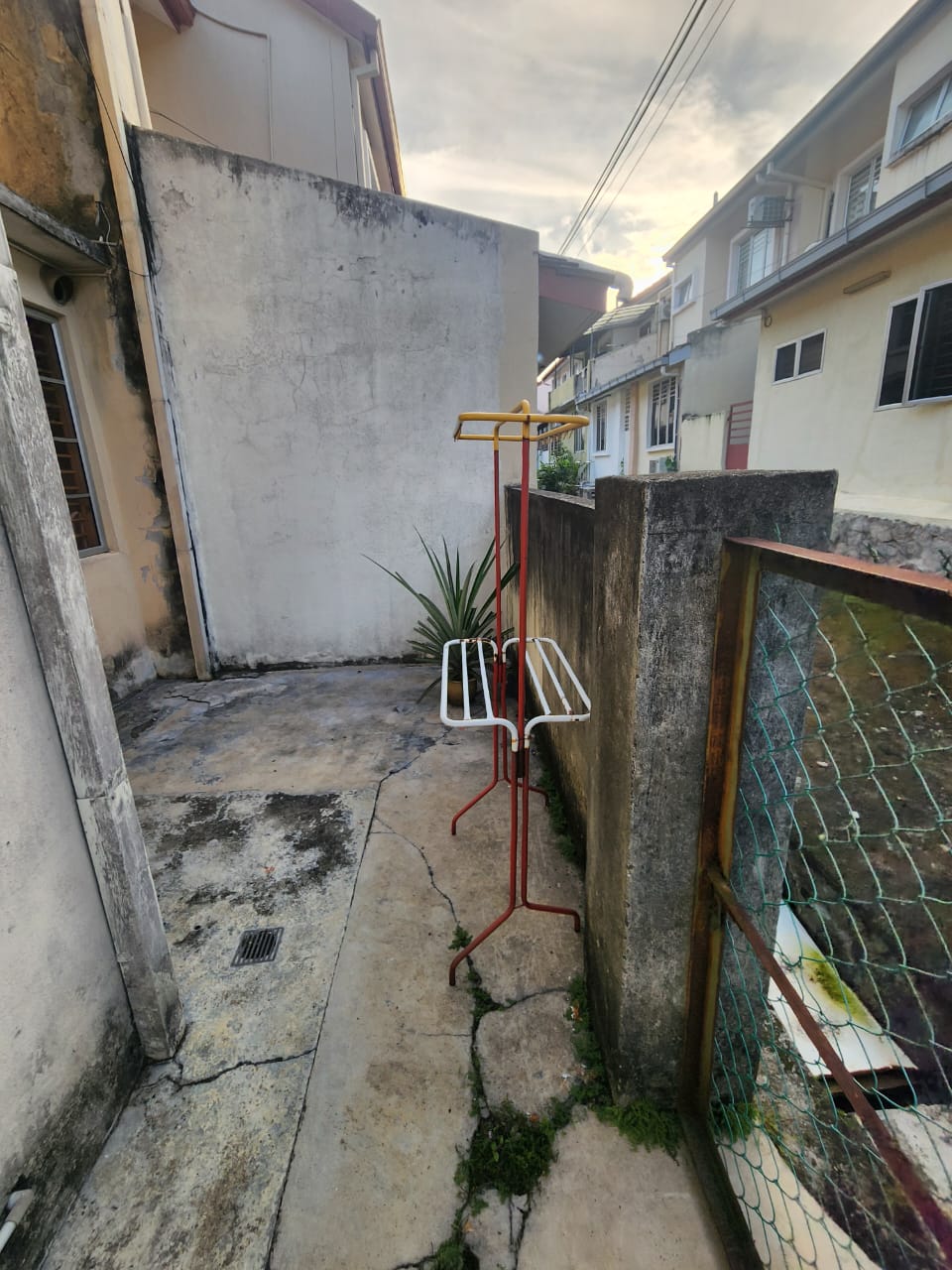 Putra Height - photo 8