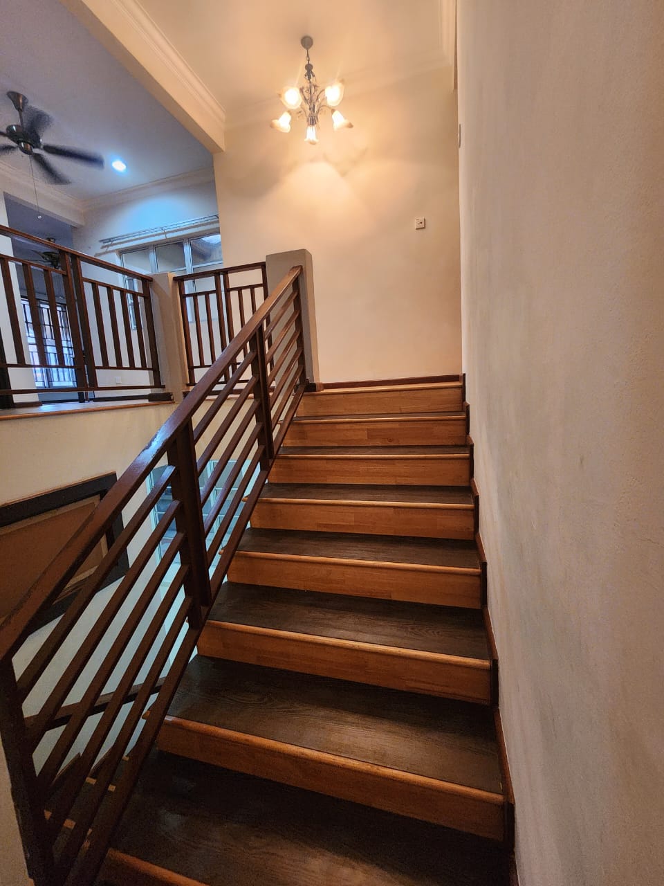 Putra Height - photo 10